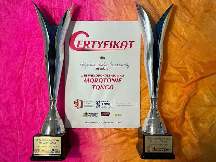 Agnieszka Świeczkowska Leyla bellydance taniec brzucha, taniec orientalny Włocławek, Płock taniec brzucha, taniec orientalny Włocławek, Płock