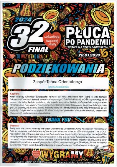 Agnieszka Świeczkowska Leyla bellydance taniec brzucha, taniec orientalny Włocławek, Płock taniec brzucha, taniec orientalny Włocławek, Płock