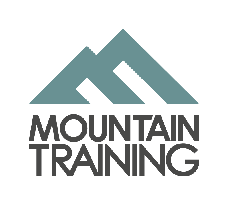 Mountain Training