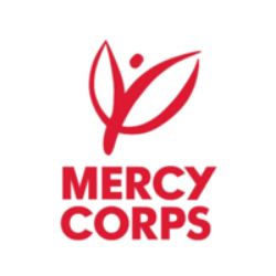 Mercy-Corps-resized