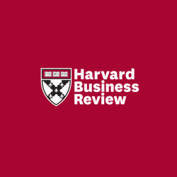 harvard-business-review-square-2