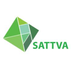 Sattva-resized