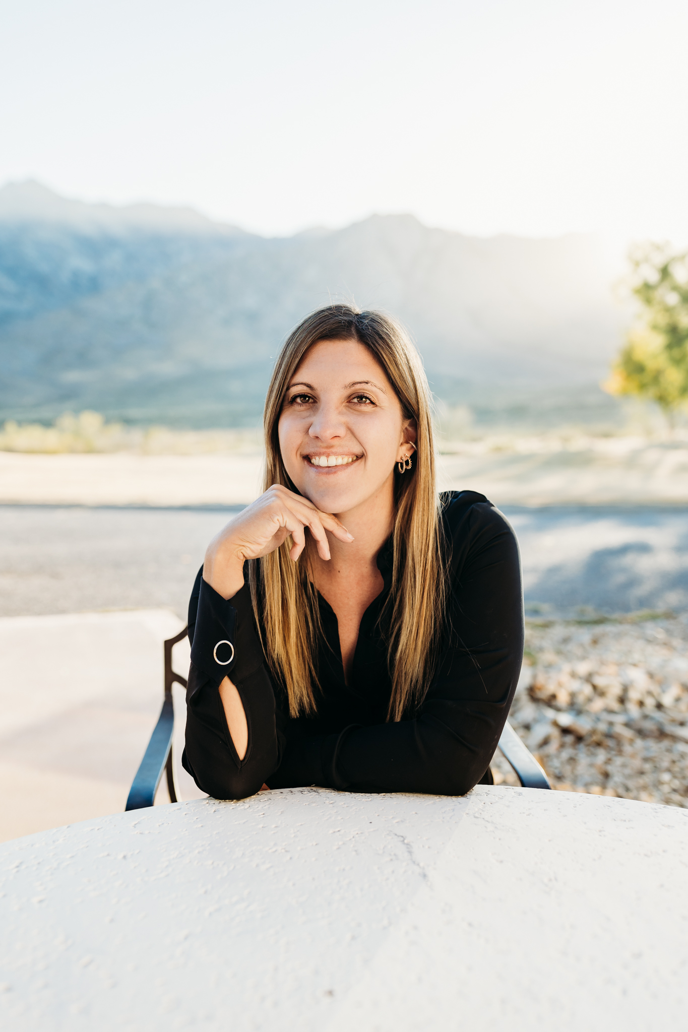 Jessica Schreiber Wheeler picture (1)