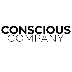 Conscious Company square logo