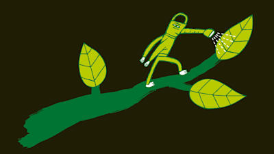 Benefits of stretch assignments image