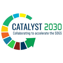 Catalyst2030- resized