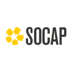 SOCAP- resized