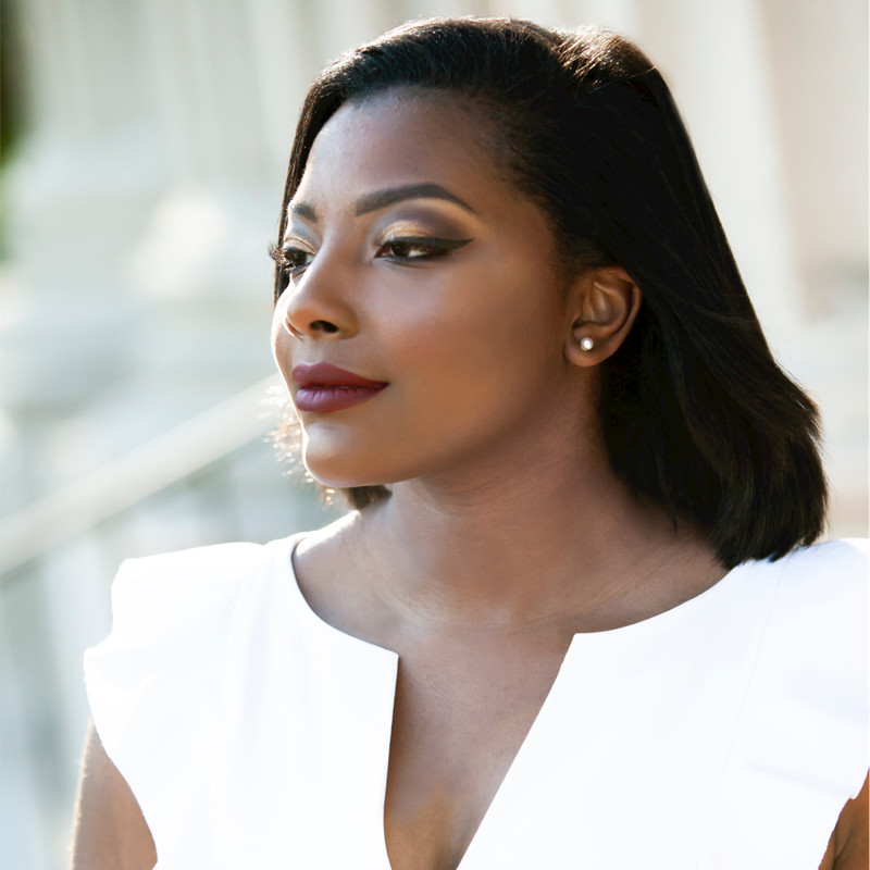 Cathryn-McClellan-Kelly