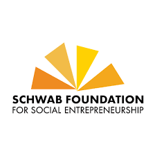 Schwab Foundation for Social Entrepreneurshiplogo