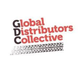 Global-Distributors-Collective-Resized