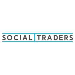 social-traders