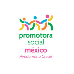 logo-promotora