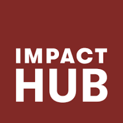 Impact-HUB - resized