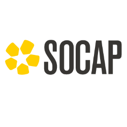 SOCAP 250 250