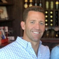 Jesse Maddex updated