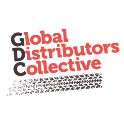 Global Distributors Collectivelogo