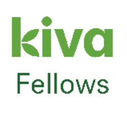 Kiva 250 250
