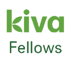 Kiva Fellowslogo