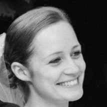 Anna-Derinova-Hartmann