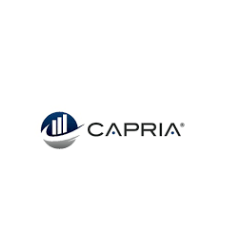 Capria-resized