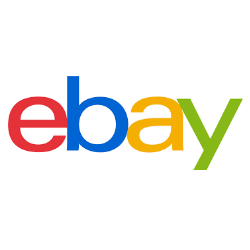 ebay logo 250
