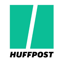 Huff post sqaure 250
