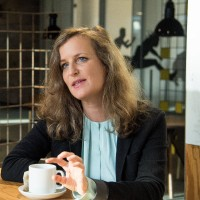 Alexandra-van-der-Ploeg