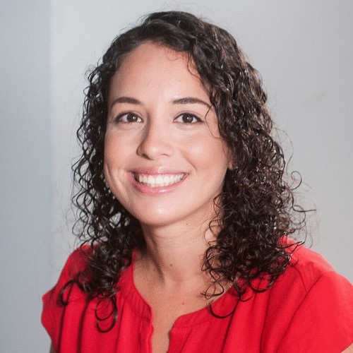 michelle juarbe garcia