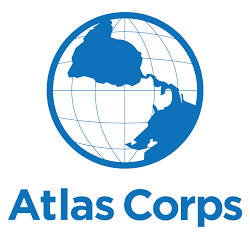 AtlasCorpslogo
