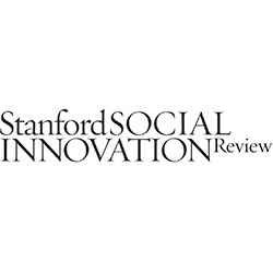 Stanfor Social Review Logo