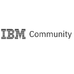 IBM community square