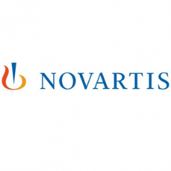 Novartis - resized