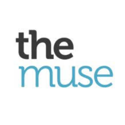 The Muse logo