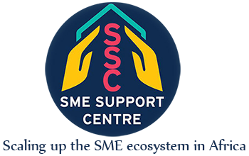 SME Support Centrelogo
