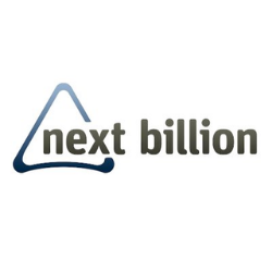 Next-Billion- resized