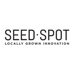 seed-spot-resized