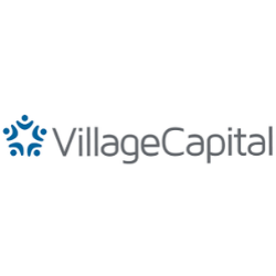 Village-Capital- resized