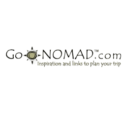 GoNomad logo sqaure 250