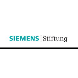 Seimens-Stiftung