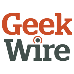 Geekwire logo square