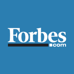 forbes-logo-square-blue-2