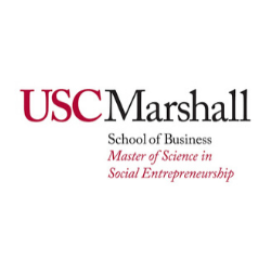 USC-Marshall-resized