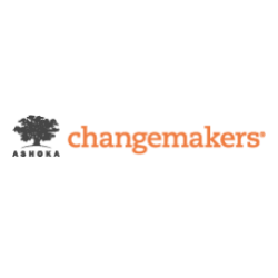 Ashoka Changemakesr 250 250