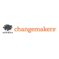 Ashoka Changemakerslogo