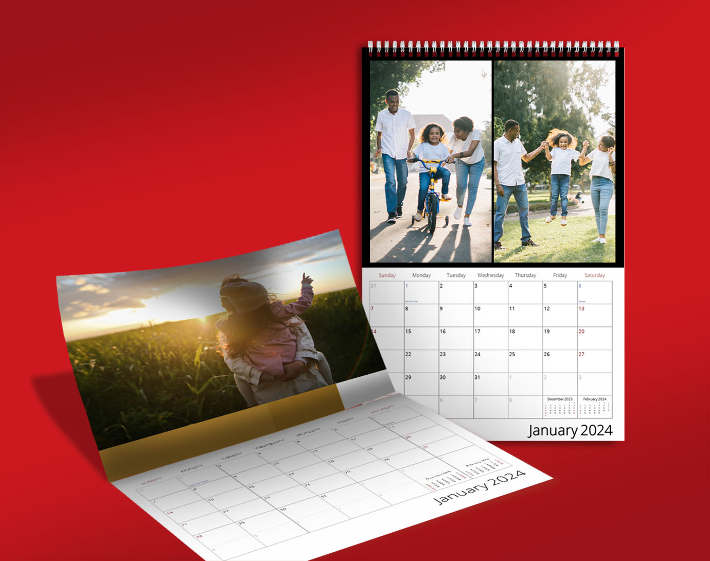 Printing, copying, photo gifts & more – Staples Printing