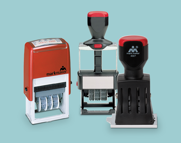 Staples Print Stamps, Seals and Embossers Staples Printing