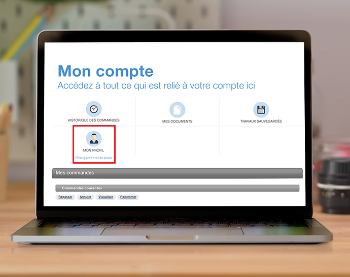 Preferred Perks Staples Printing