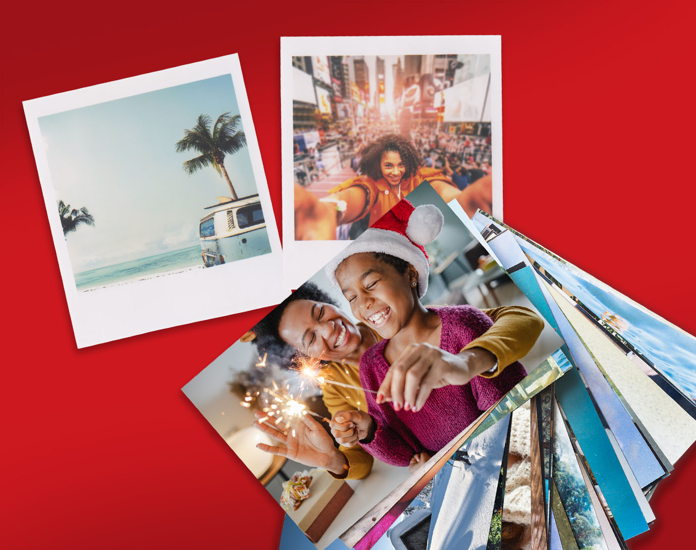 Staples Print  PrintMe – Staples Printing