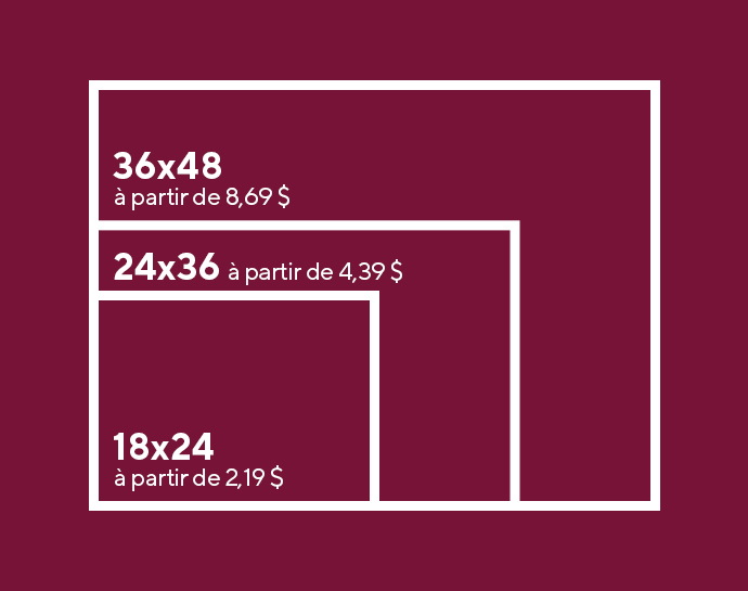 Staples Print Engineering Prints Staples Printing