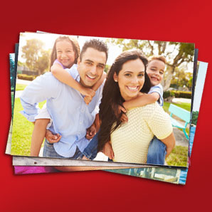 Value Enlargements – Staples Printing